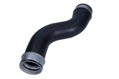 680081 Трубка нагнетаемого воздуха 68-0081 MAXGEAR MAXGEAR подбор по vin на Brocar