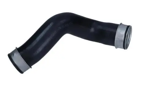 680079 Трубка нагнітається повітря 68-0079 MAXGEAR MAXGEAR підбір по vin на Brocar