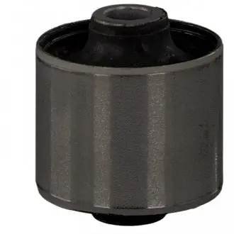 41464 Підвіска, важіль незалежної підвіски колеса FEBI BILSTEIN підбір по vin на Brocar