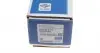 1266240005 Амортизатор (передний) Audi 80/90/VW Passat 78-96 MEYLE підбір по vin на Brocar