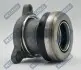 WYSPRZĘGLIK OPEL ADAM/CORSA 1,0 14- CSC1109530