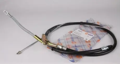 1004217 Трос стоянкового гальма, правий AUTOTECHTEILE підбір по vin на Brocar