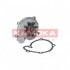 POMPA WODY NISSAN MICRA (K11) 92-03 T0217