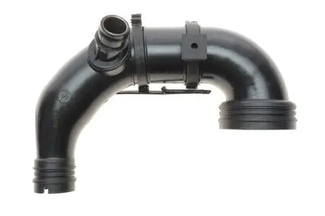 ANTK1023 PRZEWÓD FILTRA POWIETRZA ALFA ROMEO GATES подбор по vin на Brocar
