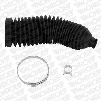 L29057 Пыльник рулевого механизма MONROE подбор по vin на Brocar