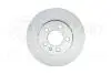 8DD355132091 Tarcza ham. malow. prz. AU SE SK VW HELLA підбір по vin на Brocar