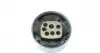 532E96 Подушка двигуна (задня/нижня) Opel Astra K 1.0/1.4 15- HUTCHINSON підбір по vin на Brocar
