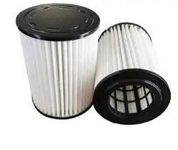 MD5418 FILTR POWIETRZA HYUNDAI I30 07.17-> ALCO FILTER подбор по vin на Brocar