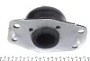 594407 Подушка двигателя (R) Renault Master/Opel Movano 2.5D/2.8dTi 98-01 HUTCHINSON підбір по vin на Brocar