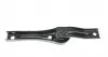 594534 Подушка двигуна (задня) VW Golf VII/Passat 1.0-1.4TSI/1.6TDI-2.0TDI 12- HUTCHINSON підбір по vin на Brocar