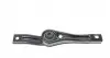 594534 Подушка двигуна (задня) VW Golf VII/Passat 1.0-1.4TSI/1.6TDI-2.0TDI 12- HUTCHINSON підбір по vin на Brocar