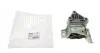 Подушка двигателя Fiat Ducato 2.3D 11- 594546