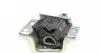 594546 Подушка двигателя Fiat Ducato 2.3D 11- HUTCHINSON підбір по vin на Brocar