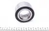 101225 Підшипник маточини (задньої) BMW 3/7/8/X3/Z3 94- (+ABS) (44.9х85.1х41) (к-кт) IJS GROUP підбір по vin на Brocar