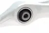 821102110 Рычаг подвески (передний/снизу) (R) Audi Q7/Porsche Cayenne/VW Touareg 2.0-6.0D 06- FAG підбір по vin на Brocar