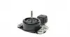 594634 Подушка двигателя (R) Renault Master/Opel Movano 2.2/2.5dTi HUTCHINSON підбір по vin на Brocar