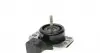 594634 Подушка двигателя (R) Renault Master/Opel Movano 2.2/2.5dTi HUTCHINSON підбір по vin на Brocar