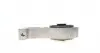 594609 Подушка двигуна Fiat Scudo/Peugeot Expert 1.6HDi/2.0HDi 09- HUTCHINSON підбір по vin на Brocar