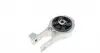 594609 Подушка двигуна Fiat Scudo/Peugeot Expert 1.6HDi/2.0HDi 09- HUTCHINSON підбір по vin на Brocar