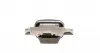 594540 Подушка двигуна (L) Audi A3/VW Golf VI/Jetta 1.2 08- HUTCHINSON підбір по vin на Brocar