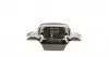 594540 Подушка двигуна (L) Audi A3/VW Golf VI/Jetta 1.2 08- HUTCHINSON підбір по vin на Brocar