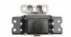 594540 Подушка двигуна (L) Audi A3/VW Golf VI/Jetta 1.2 08- HUTCHINSON підбір по vin на Brocar