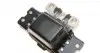 594540 Подушка двигуна (L) Audi A3/VW Golf VI/Jetta 1.2 08- HUTCHINSON підбір по vin на Brocar