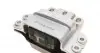 594540 Подушка двигуна (L) Audi A3/VW Golf VI/Jetta 1.2 08- HUTCHINSON підбір по vin на Brocar