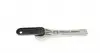 594514 Подушка двигуна Audi Q3/VW Tiguan 1.4-2.5D 07- HUTCHINSON підбір по vin на Brocar