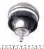 594480 Подушка двигуна (R) Peugeot Partner/Citroen Berlingo 1.9D/2.0HDI 00- HUTCHINSON підбір по vin на Brocar