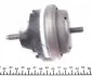 594480 Подушка двигуна (R) Peugeot Partner/Citroen Berlingo 1.9D/2.0HDI 00- HUTCHINSON підбір по vin на Brocar