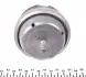 594480 Подушка двигуна (R) Peugeot Partner/Citroen Berlingo 1.9D/2.0HDI 00- HUTCHINSON підбір по vin на Brocar