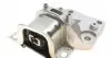 Подушка двигуна Citroen Jumper/Fiat Ducato/Peugeot Boxer 3.0D 06- 594470