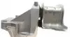 594470 Подушка двигателя Citroen Jumper/Fiat Ducato/Peugeot Boxer 3.0D 06- HUTCHINSON підбір по vin на Brocar