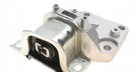 594470 Подушка двигуна Citroen Jumper/Fiat Ducato/Peugeot Boxer 3.0D 06- HUTCHINSON підбір по vin на Brocar