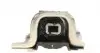 594470 Подушка двигателя Citroen Jumper/Fiat Ducato/Peugeot Boxer 3.0D 06- HUTCHINSON підбір по vin на Brocar