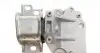 594470 Подушка двигателя Citroen Jumper/Fiat Ducato/Peugeot Boxer 3.0D 06- HUTCHINSON підбір по vin на Brocar
