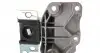 594470 Подушка двигателя Citroen Jumper/Fiat Ducato/Peugeot Boxer 3.0D 06- HUTCHINSON підбір по vin на Brocar