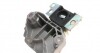 594470 Подушка двигателя Citroen Jumper/Fiat Ducato/Peugeot Boxer 3.0D 06- HUTCHINSON підбір по vin на Brocar