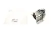 Подушка двигателя (R) Fiat Ducato 2.3 JTD 06- 594467