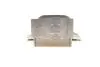 594467 Подушка двигателя (R) Fiat Ducato 2.3 JTD 06- HUTCHINSON підбір по vin на Brocar