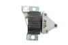 594467 Подушка двигателя (R) Fiat Ducato 2.3 JTD 06- HUTCHINSON підбір по vin на Brocar