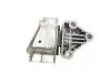 594467 Подушка двигателя (R) Fiat Ducato 2.3 JTD 06- HUTCHINSON підбір по vin на Brocar