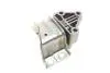 594467 Подушка двигателя (R) Fiat Ducato 2.3 JTD 06- HUTCHINSON підбір по vin на Brocar