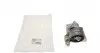 Подушка двигателя (L) Fiat Ducato 2.0/2.3D 02- 594463