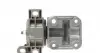 594463 Подушка двигуна (L) Fiat Ducato 2.0/2.3D 02- HUTCHINSON підбір по vin на Brocar