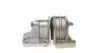 594463 Подушка двигуна (L) Fiat Ducato 2.0/2.3D 02- HUTCHINSON підбір по vin на Brocar