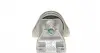 594463 Подушка двигуна (L) Fiat Ducato 2.0/2.3D 02- HUTCHINSON підбір по vin на Brocar