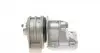 594463 Подушка двигуна (L) Fiat Ducato 2.0/2.3D 02- HUTCHINSON підбір по vin на Brocar