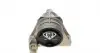 594463 Подушка двигуна (L) Fiat Ducato 2.0/2.3D 02- HUTCHINSON підбір по vin на Brocar